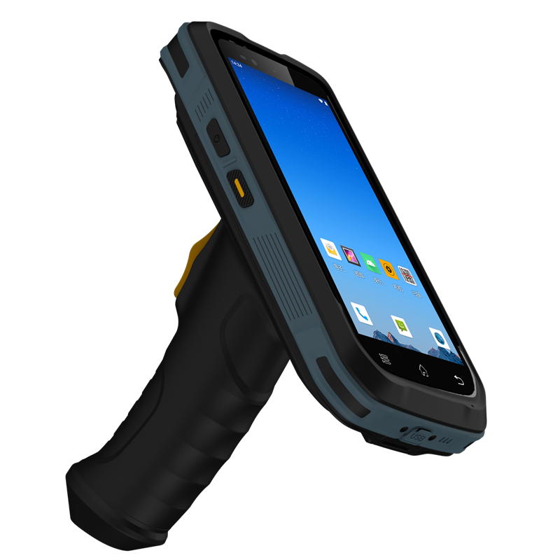 N73MS