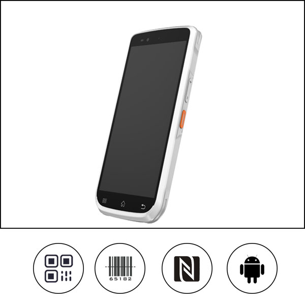 N73S Medical