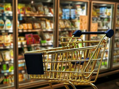Store Management