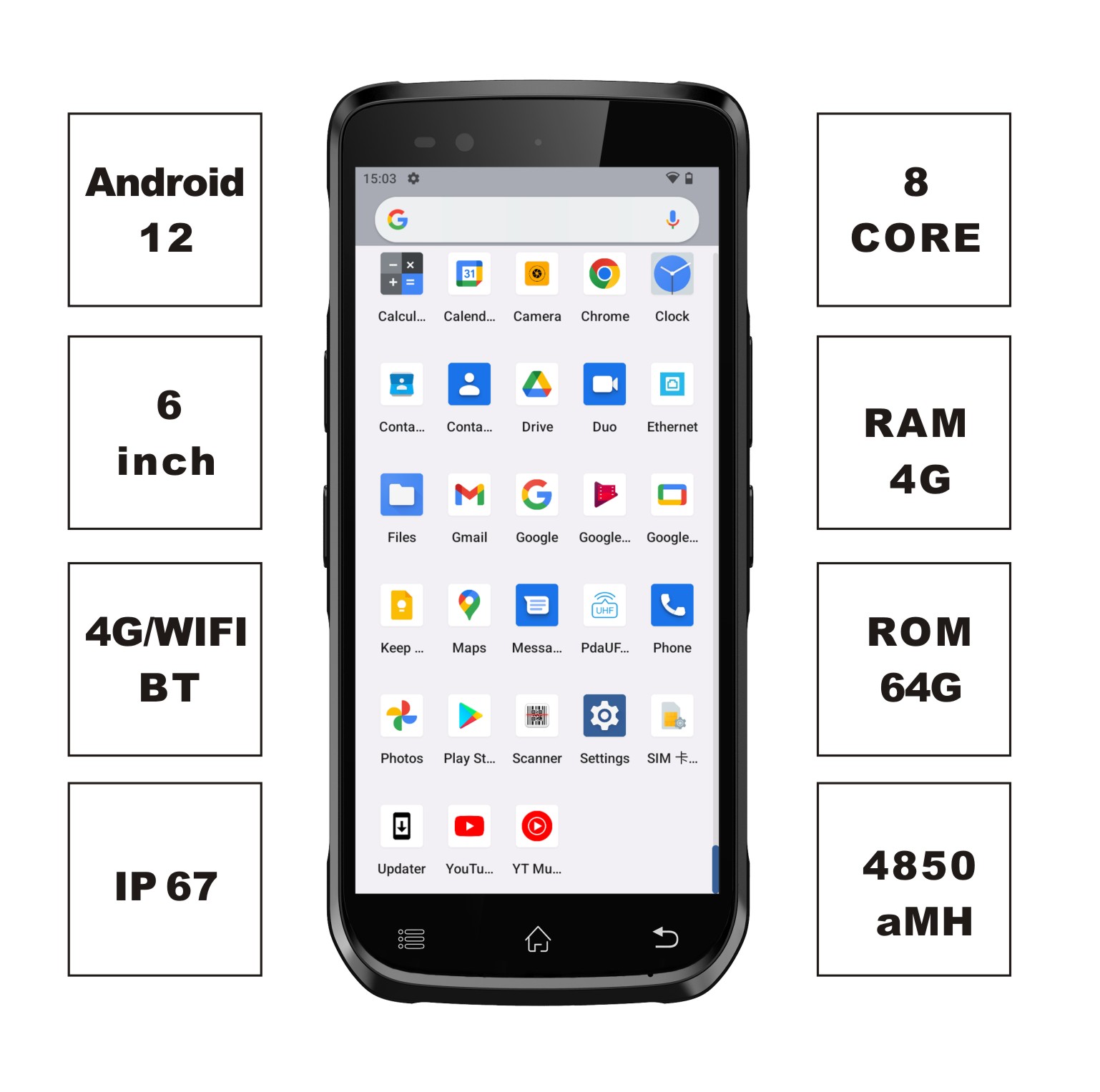 N73s.jpg
