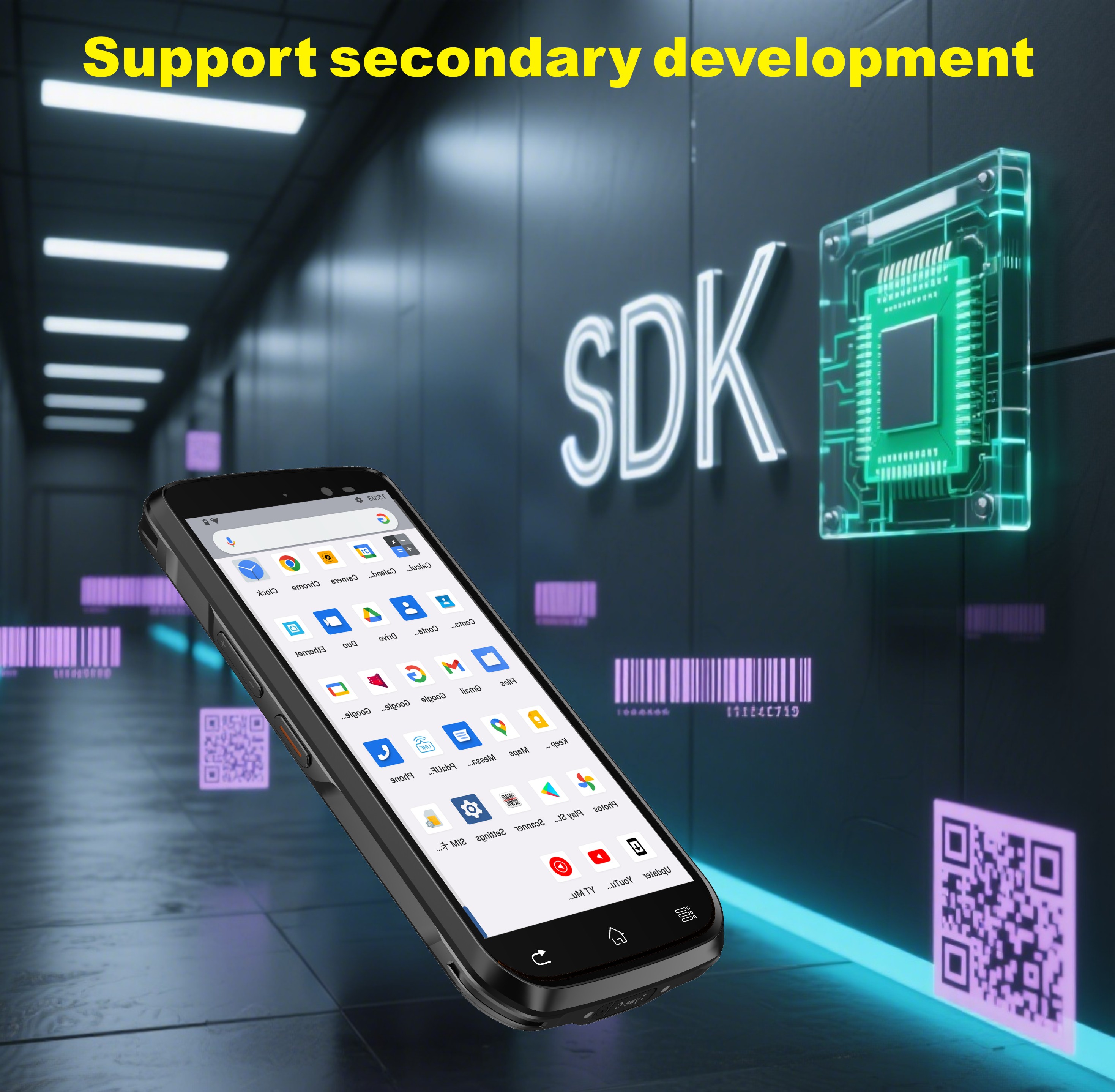 N73S SDK.jpg
