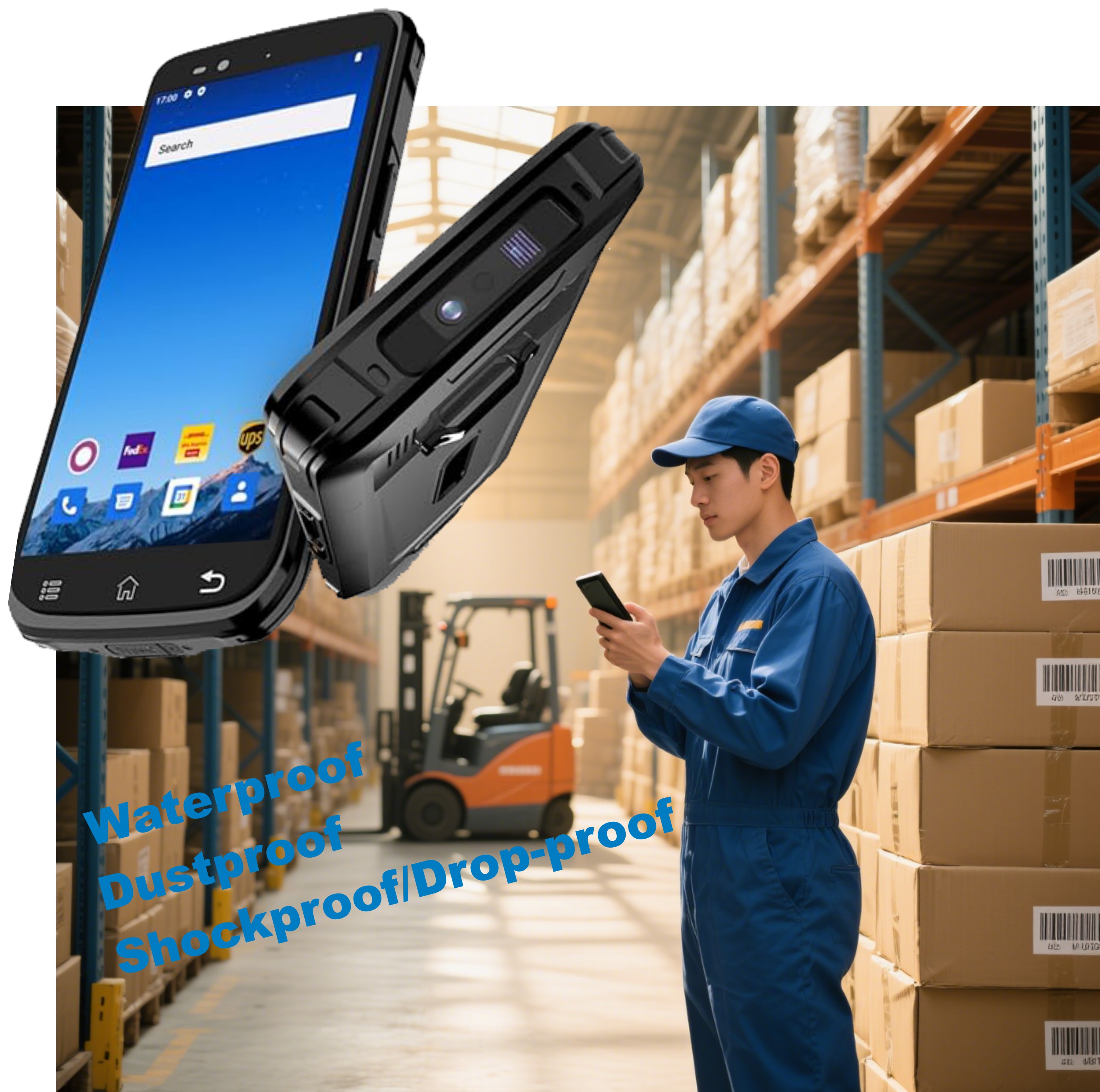 N73三防.jpg